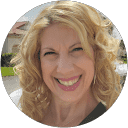 Luisa Bracaglia Avatar