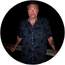 grant carlson Avatar