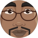 Jonathan Williams Avatar