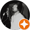 Jordan Springer Avatar