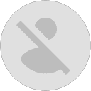 Marie Rodriguez Avatar