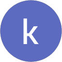 kevin lecorchick Avatar