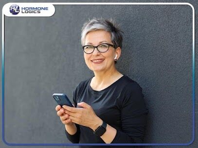 Thyroid Hormone Therapy Hobe Sound FL