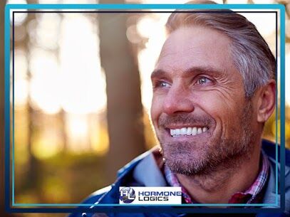 Testosterone Replacement Therapy West Palm Beach FL