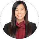 Ching Huang Avatar