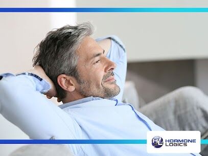 Testosterone Replacement Therapy West Palm Beach FL