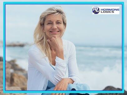 Menopause Treatment West Palm Beach FL