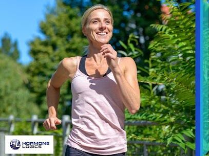 Bioidentical Hormone Therapy West Palm Beach FL