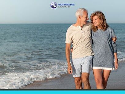 Bio-identical Hormones West Palm Beach FL