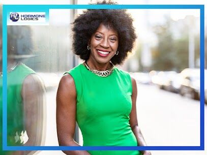 HRT for Women West Palm Beach FL