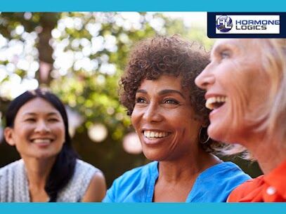 Bioidentical Hormone Therapy West Palm Beach FL