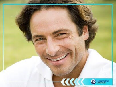 Testosterone Therapy for Men Boca Raton FL