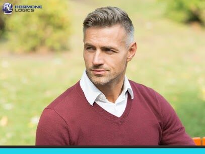 Testosterone Replacement Therapy West Palm Beach FL