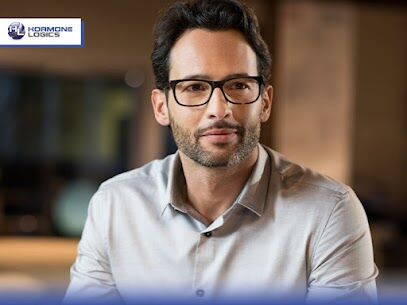 Hormone Therapy Port Saint Lucie FL