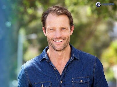 Testosterone Therapy Wellington FL