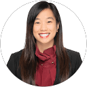 Ching Huang Avatar