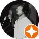 Jordan Springer Avatar