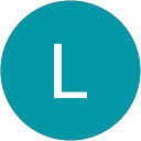 Lacie Carteaux Avatar