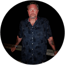 grant carlson Avatar