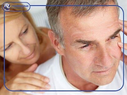 Erectile Dysfunction Treatment Fort Lauderdale FL