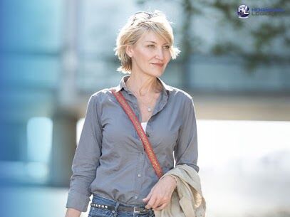 Menopause Treatment Delray Beach FL