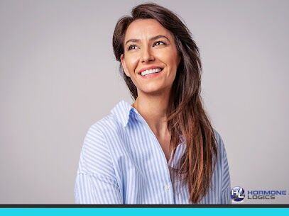 Hormone Clinic West Palm Beach FL