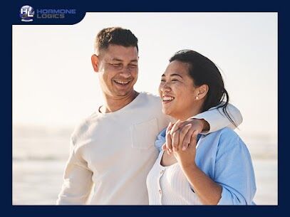 Hormone Therapy West Palm Beach FL