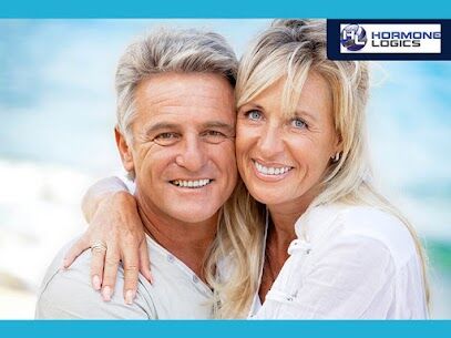 Growth Hormone Therapy West Palm Beach FL