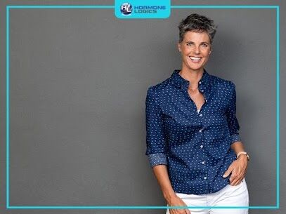 Bio-Identical Hormones West Palm Beach FL