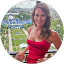 Breanna Ludeman Avatar