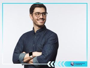 Hormone Therapy for Men West Palm Beach FL