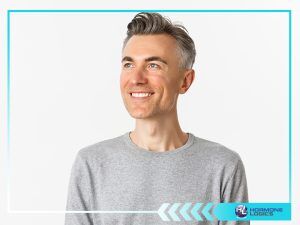 Hormone Therapy for Men West Palm Beach FL