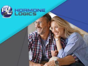 Bioidentical Hormone Therapy West Palm Beach FL