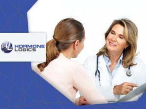 Hormone Clinic West Palm Beach FL