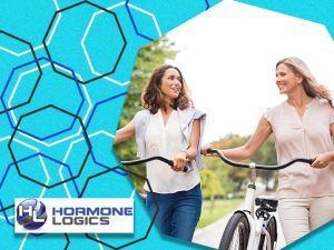 Adrenal Fatigue Treatment West Palm Beach FL