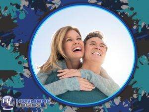 Bioidentical Hormones West Palm Beach FL