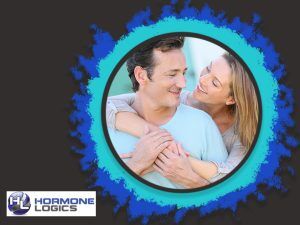 Bioidentical Hormone Therapy West Palm Beach FL