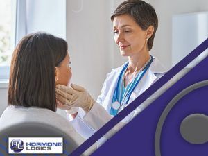 Thyroid Hormone Therapy West Palm Beach FL