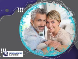 Bioidentical Hormones West Palm Beach FL