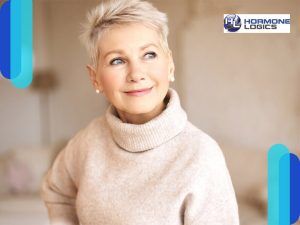 Bioidentical Hormone Therapy West Palm Beach FL