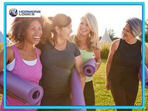 Hormone Clinic West Palm Beach FL