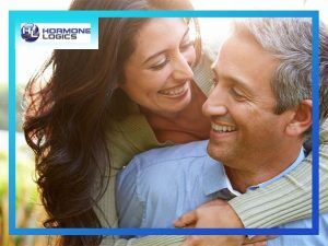 Bioidentical Hormones West Palm Beach FL