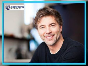 HGH Therapy West Palm Beach FL