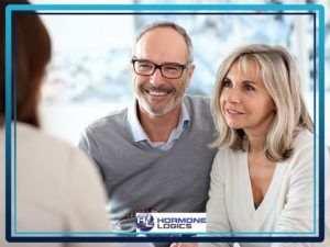 Bioidentical Hormones West Palm Beach FL