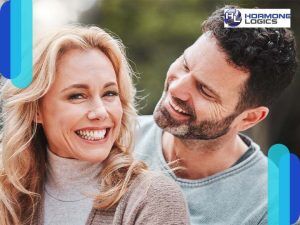 Hormone Clinic West Palm Beach FL