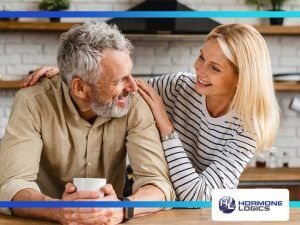 Thyroid Hormone Therapy West Palm Beach FL