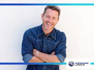 Testosterone Therapy West Palm Beach FL