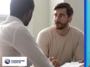 Erectile Dysfunction Treatments West Palm Beach FL