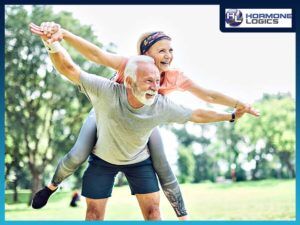 Thyroid Hormone Therapy West Palm Beach FL