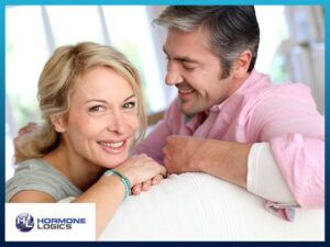 Bioidentical Hormones West Palm Beach FL